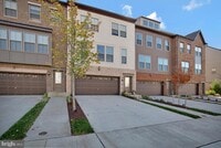 Building Photo - 130 Capital Ct