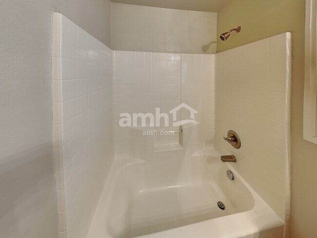 Building Photo - 86 Desert Sunflower Cir