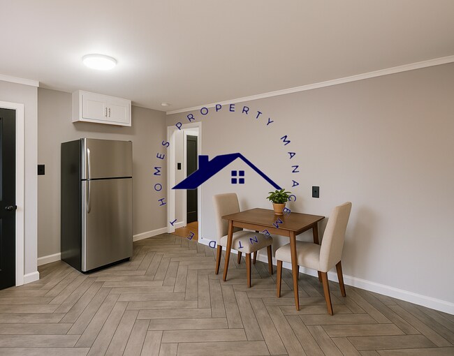 Building Photo - 15510 Spring Garden St