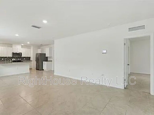 Building Photo - 3783 Alder Bark Ln