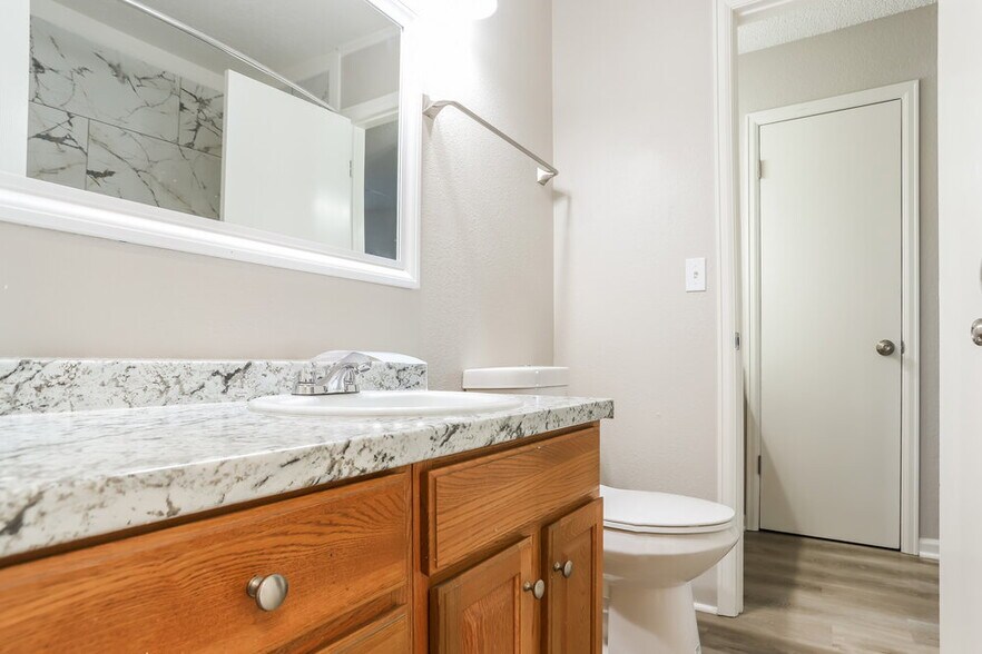 Building Photo - 21287 E Powers Pl