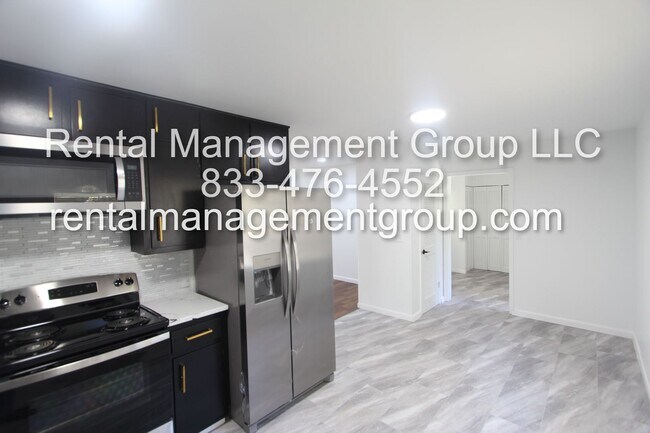 Building Photo - Awesome Remodel on this 3 Bedroom 2 Bath Home!  Better Hurry To See This One!!