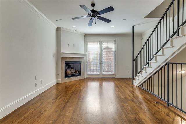 Building Photo - 4149 Grassmere Ln