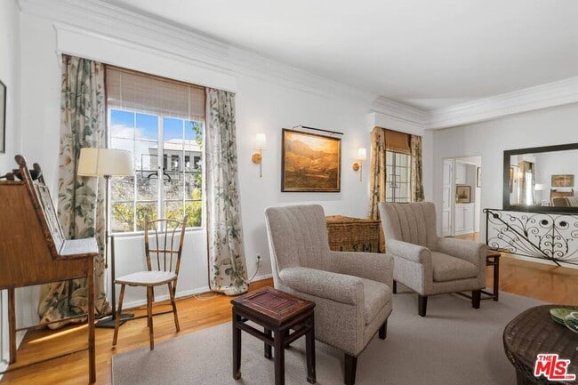 Building Photo - 9980 Durant Dr