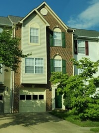 Building Photo - 11309 Kings Crest Ct