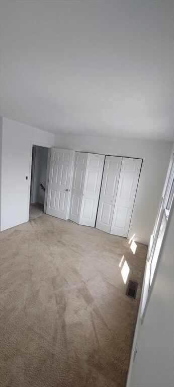 Building Photo - 442 Dana Farms