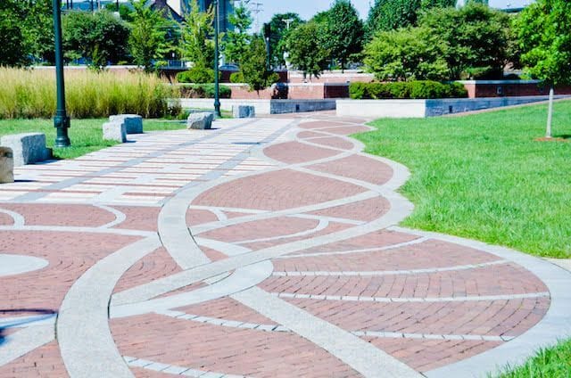 Building Photo - 35 Riverwalk Way