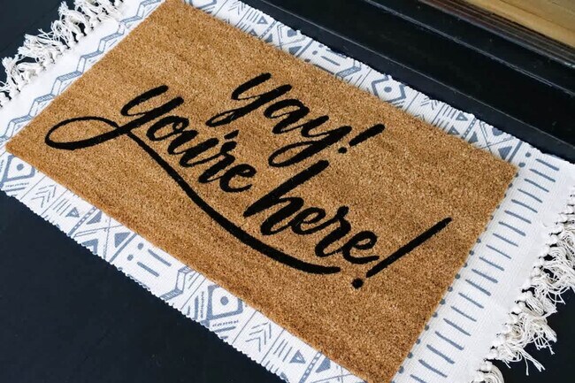 Building Photo - 713 Crosby St