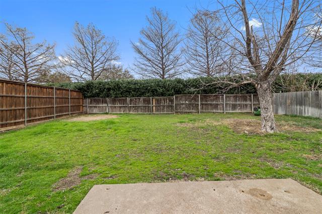Building Photo - 4409 Lone Rock Ct