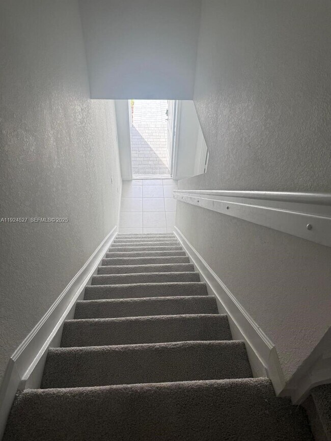 Building Photo - 17809 SW 356th St