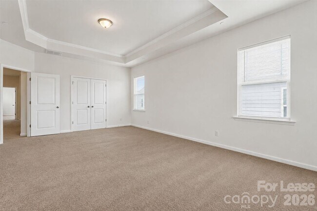 Building Photo - 9618 Kartey Ave NW