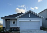 Building Photo - 32963 Osprey Peak Wy