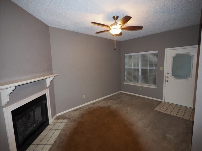 Building Photo - 2508 Enfield Rd
