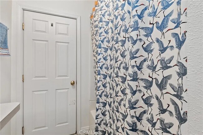 Building Photo - 107 Capitol Hill Dr