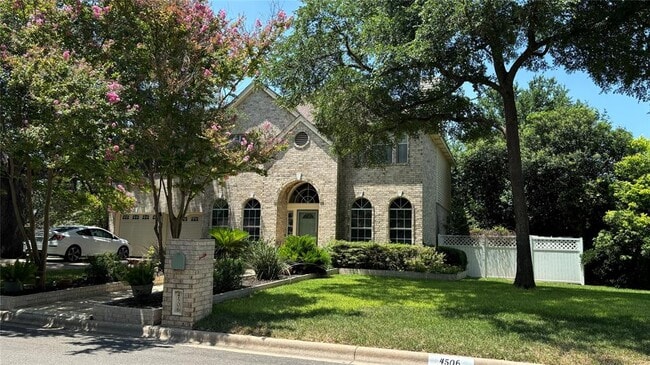 Primary Photo - 4506 Wild Dunes Ct
