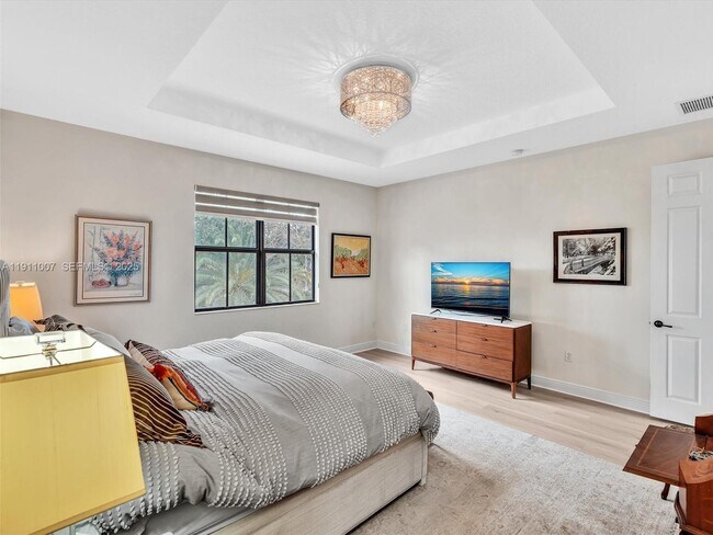 Building Photo - 3752 NW 85th Terrace