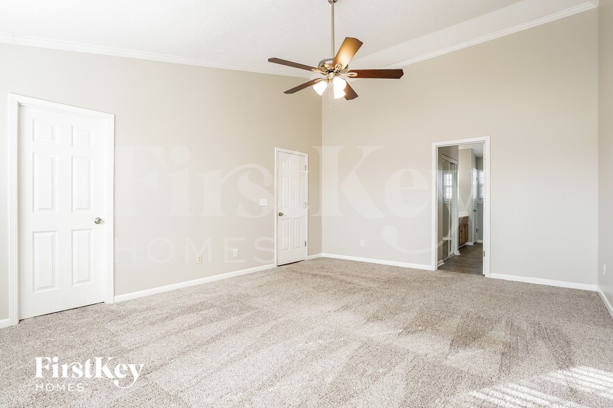 Building Photo - 7264 Great Laurel Dr