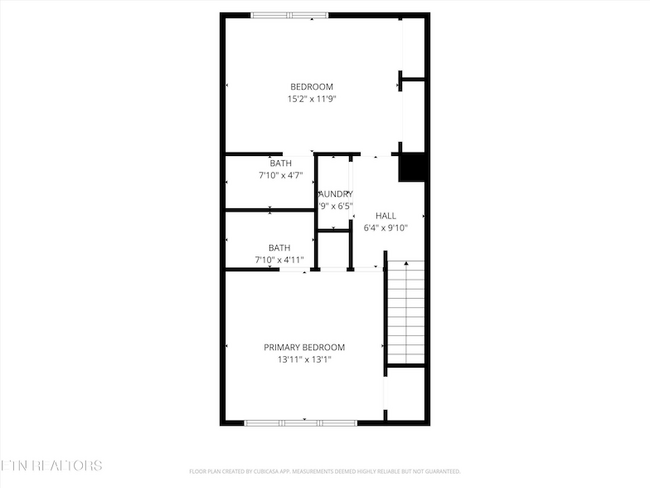 Building Photo - 1121 Tree Top Way
