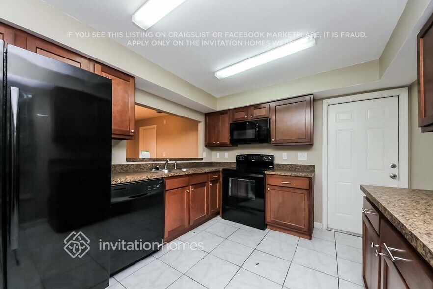 Building Photo - 1137 SW 47th Terrace