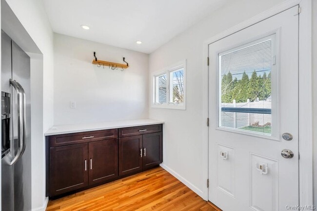 Building Photo - 3685 Prairie Path