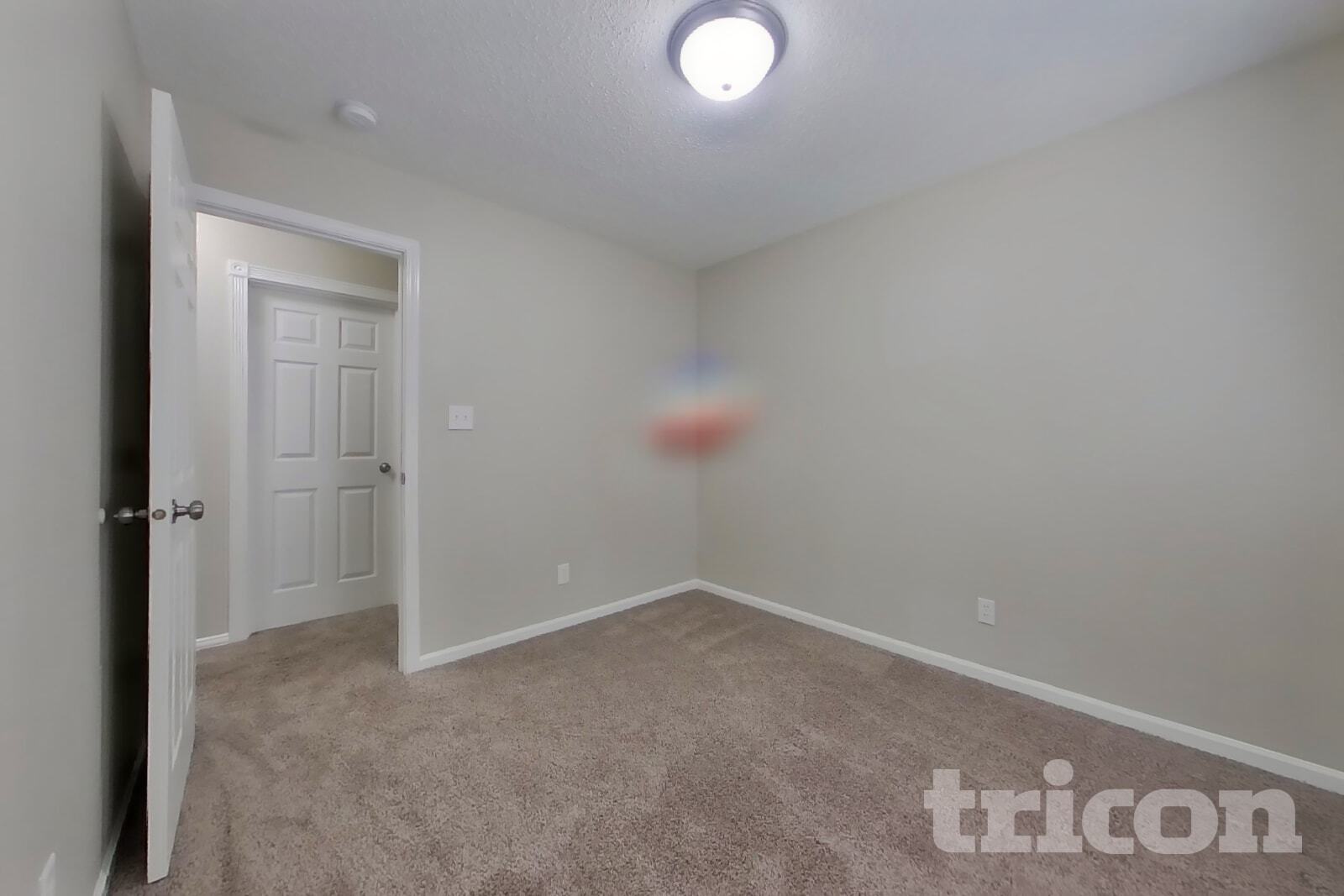 Building Photo - 5103 Sandy Forge Dr