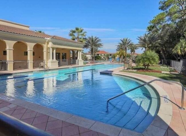 Building Photo - 110 Portofino Dr