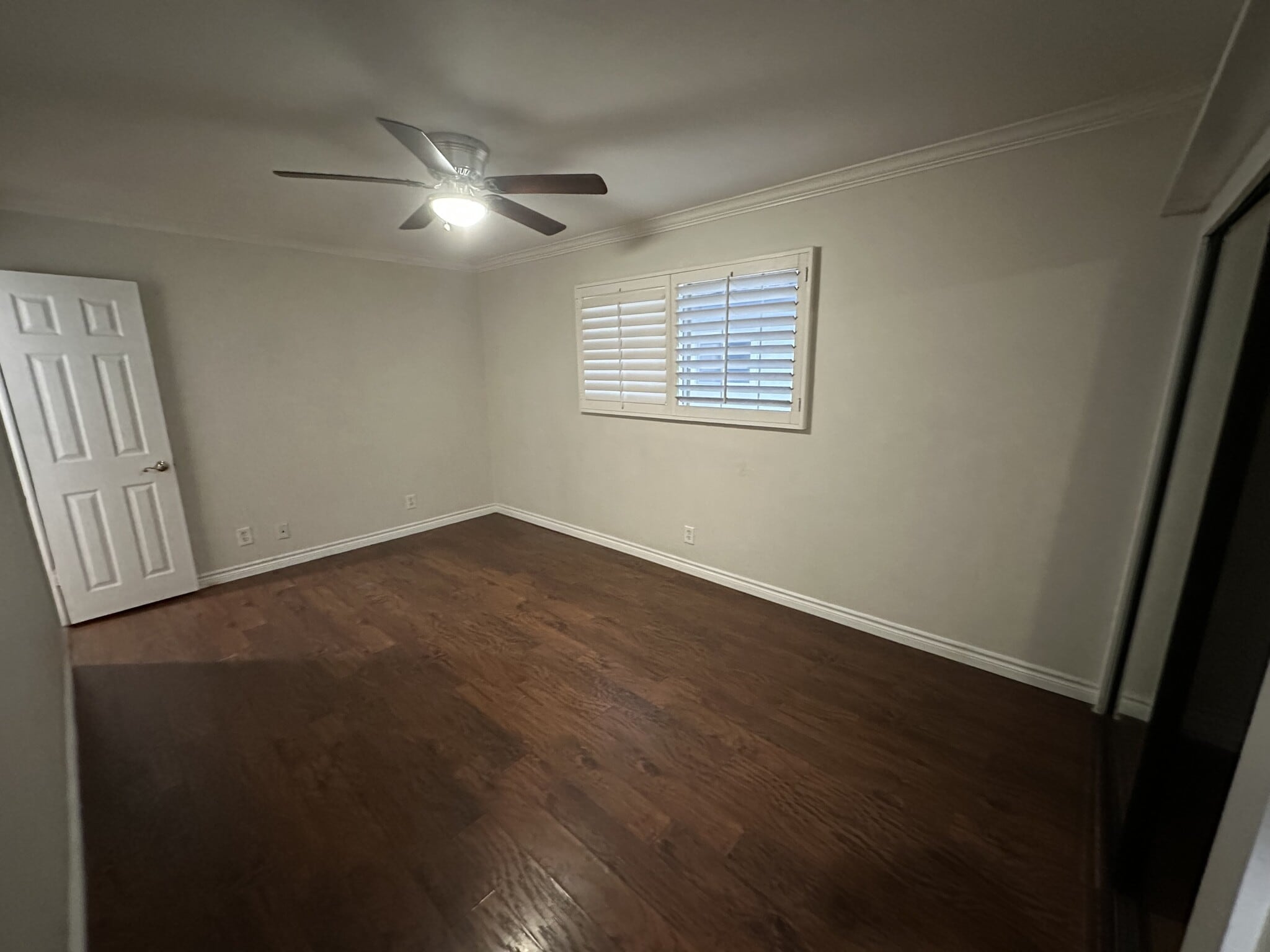 Building Photo - 5138 W 141st St