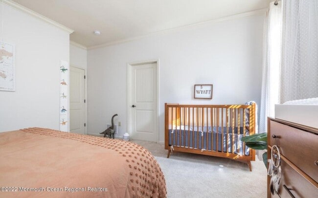 Building Photo - 224 S Bridge Ave