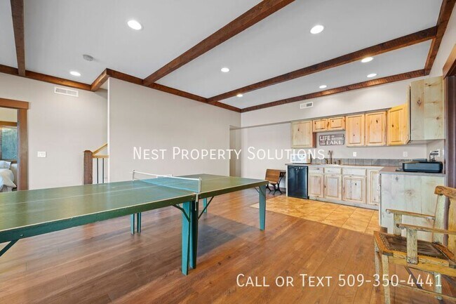Building Photo - 4839 Rd 6.5 NE