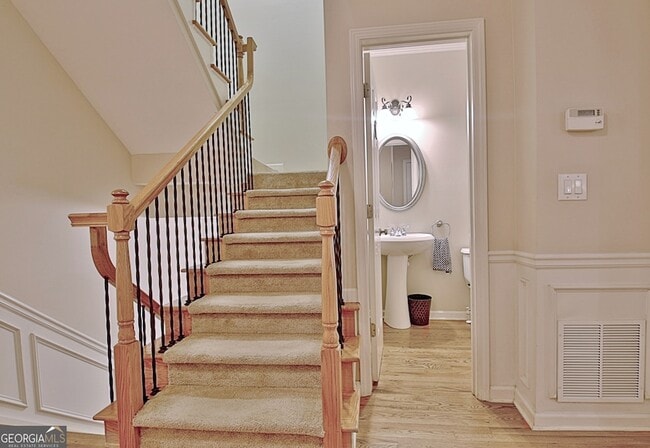 Building Photo - 22 Star Spangled Ln