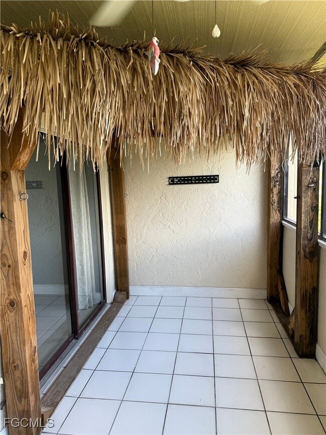 Building Photo - 7012 Constitution Blvd