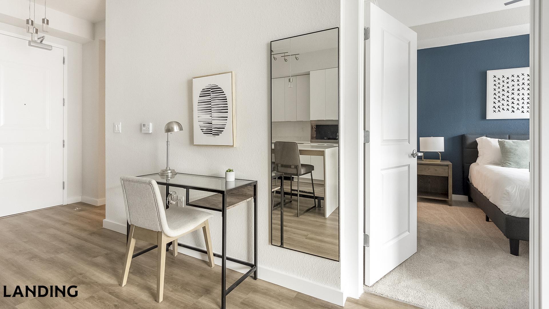 Building Photo - 4341 34th St S