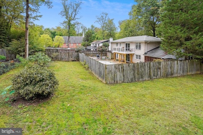 Building Photo - 2226 Westwood Pl