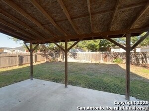 Building Photo - 2149 Hazelwood Dr