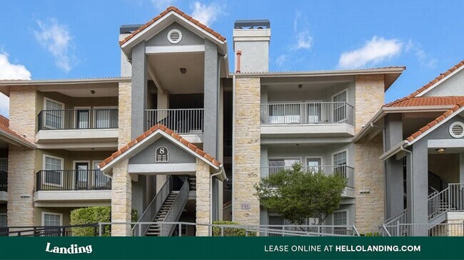 Building Photo - 13401 Metric Blvd