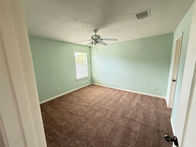Building Photo - 12914 Auburn Grove Ln