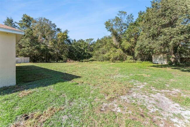 Building Photo - 2507 Monaco Cove Cir