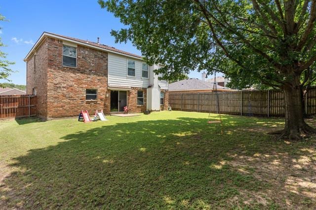 Building Photo - 2911 Post Oak Dr