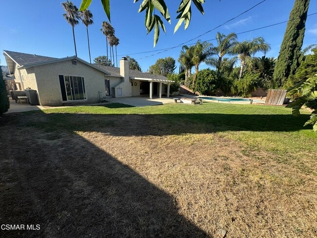 Building Photo - 3024 Cisco Ct