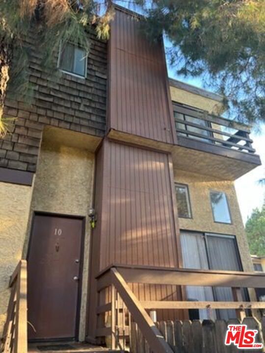 Building Photo - 9131 Burnet Ave