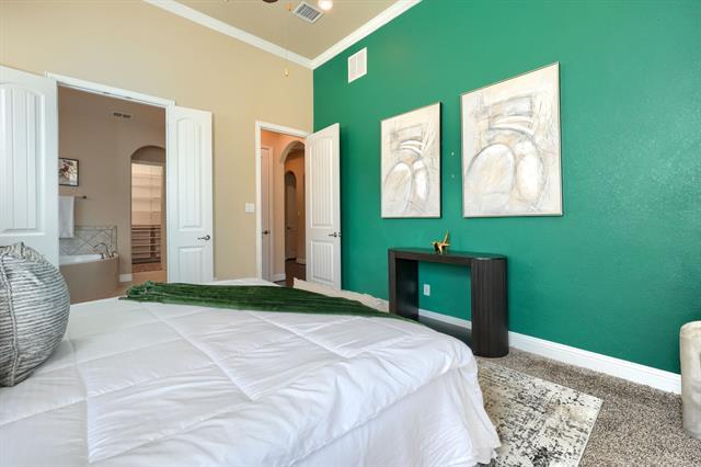 Building Photo - 7119 Isle Royale Ln