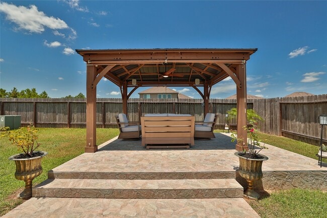 Building Photo - 22526 Threefold Ridge Dr