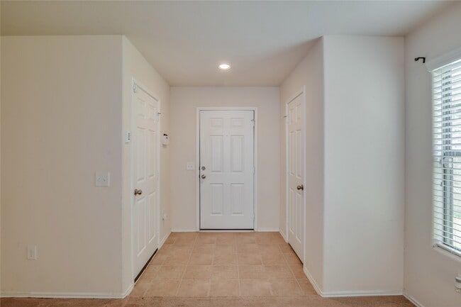 Building Photo - 2638 Ensbrook Meadow Lane