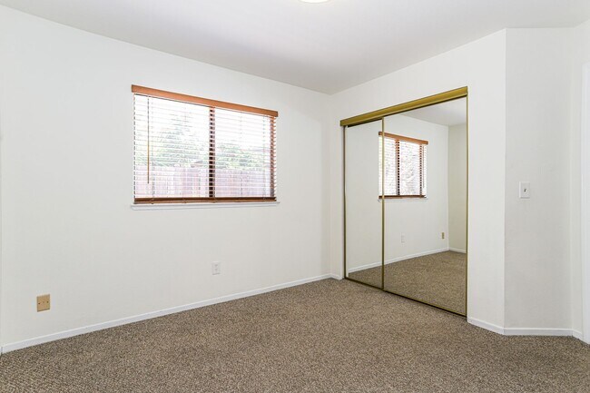 Building Photo - 3 BR/2BA | Newly Renovated Single Family Home | 2-Car Garage Parking | Fenced Front and Back yard
