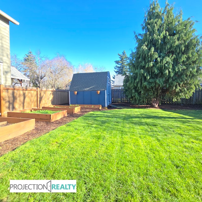 Building Photo - 4419 NE 74th Ave