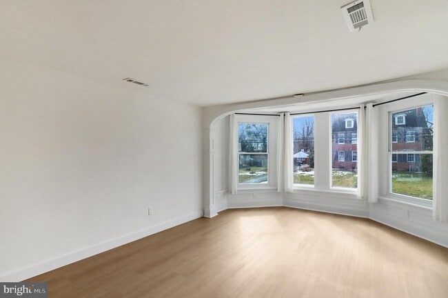 Building Photo - 24369 W Main St