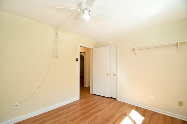 Building Photo - 23 Erick Rd