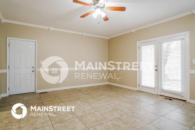 Building Photo - 3636 Meadow Creek Ln