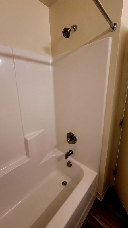 Building Photo - 1121 Stainback St