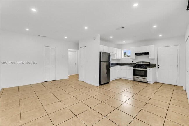 Building Photo - 3632 NW 194th Terrace